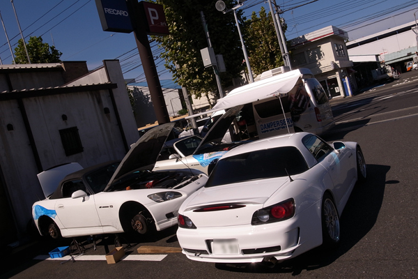 100828 sre asm RIMG2366.jpg